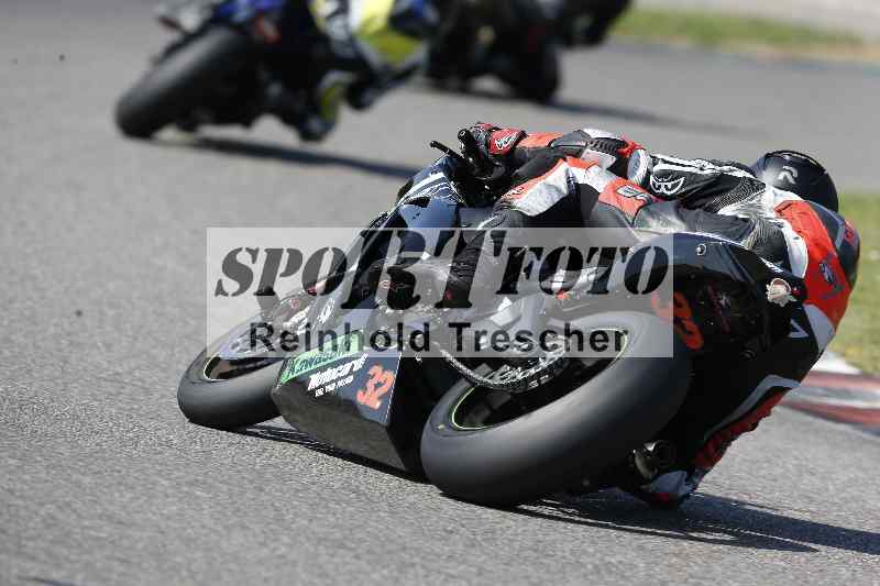 /44 09.08.2025 Plüss Moto Sport ADR/Freies Fahren/32